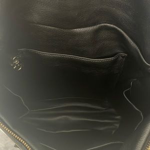 Fawn Design mini backpack